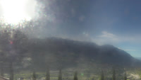 Tirol - Schenna