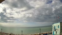 Caorle - Scogliera Viva - Carved Cliff