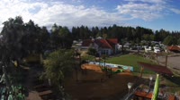 Lindau - Campingpark Gitzenweiler Hof GmbH
