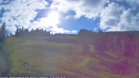 Koralpe - Talstationsbereich Koralpe