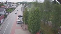 Centro panorama