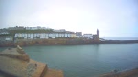 Porthleven - Port