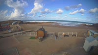 Bude - Crooklets Beach