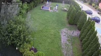 Miniaturka