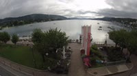 Velden am Wörther See - Strandpark