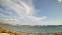 Majorka - Alcúdia - Plaża