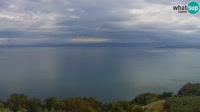 Isola - Panorama