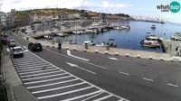 Segna - Porto