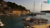 Lesina - Vista panoramica