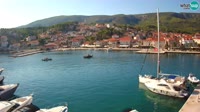 Lesina - Jelsa