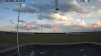 Mielec Airport