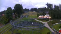 Kolorowa Ski Resort