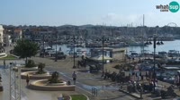 Vodizze - Porto