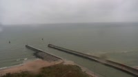 Plaża
