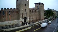 Verona - Castelvecchio
