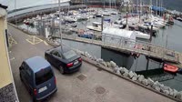 Fenit - Marina