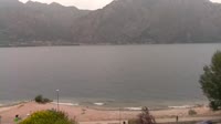 Malcesine - Lake Garda
