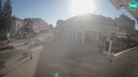 Đakovo - Korzo