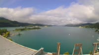 Pörtschach - Wörthersee