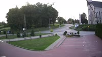 Miniaturka