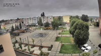 Miniaturka