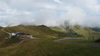 Hollersbach im Pinzgau - Hartkaser