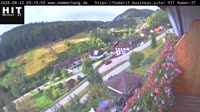 Bad Rippoldsau-Schapbach