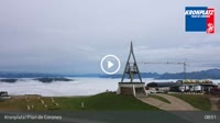 Bruneck - Kronplatz