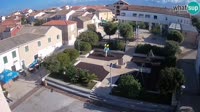 Miniatura