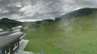 Teichalm - Teichalmsee