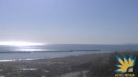 Bellaria-Igea Marina - Playa