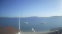 Cerdeña - Murta Maria - Marina Maria