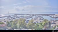 San Felice Circeo - Porto