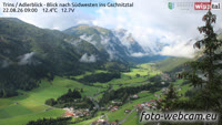 Trins - Gschnitztal