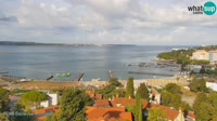 Portorož - Panorama