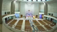 Birkirkara - St. Therese Church