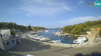 Trebocconi - Sovlje Marina