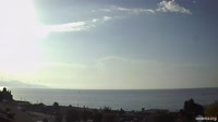 Terracina - Playa