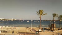 Ibiza - Sant Antoni de Portmany