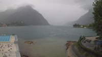 Lecco - Lago de Como
