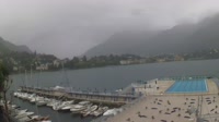 Lecco - Marina