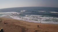 Ballito - Willard Beach