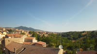 Atella - Monte Vulture
