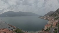 Limone sul Garda - Costa