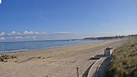 Plouescat - Playa
