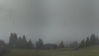 Berg im Drautal - Emberger Alm