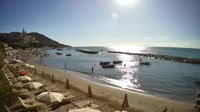 Cervo - Camping Lino