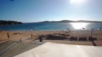 Cerdeña - Porto Polo - Playa