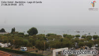 Bardolino - Lake Garda