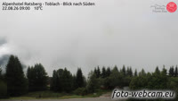 Dobbiaco - Toblach
